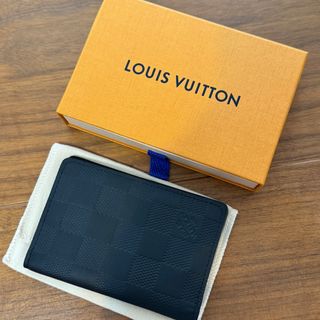 （分類：）位於 。 由 tom1748 提交（商品編號 1343981387，圖片 1）。簡介： 。