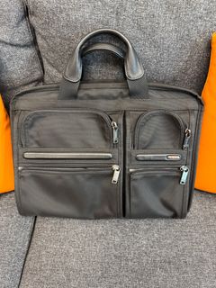 （分類：）位於 。 由 jiakung 提交（商品編號 1343936415，圖片 1）。簡介： 。