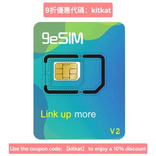 （分類：）位於 。 由 lsoivne 提交（商品編號 1344047626，圖片 1）。簡介： 。