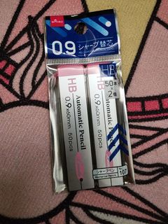 （分類：）位於 。 由 maple.angel 提交（商品編號 1343942613，圖片 1）。簡介： 。
