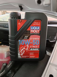 （分類：）位於 。 由 hungho8966 提交（商品編號 1343958436，圖片 1）。簡介： 。