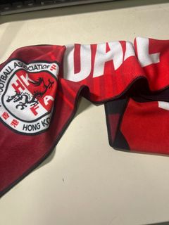 （分類：）位於 。 由 manchesterunitedreds 提交（商品編號 1343989407，圖片 1）。簡介： 。