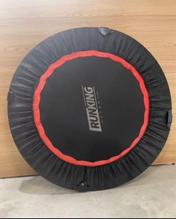 （分類：）位於 。 由 dsellandbuy 提交（商品編號 1344013953，圖片 1）。簡介： 。