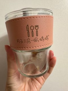 （分類：）位於 。 由 iam_eunice 提交（商品編號 1344021599，圖片 1）。簡介： 。