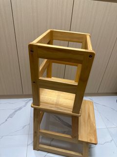 （分類：）位於 。 由 1stbabystore 提交（商品編號 1344037021，圖片 1）。簡介： 。