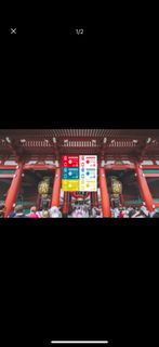 （分類：）位於 。 由 kanpm 提交（商品編號 1343911884，圖片 1）。簡介： 。