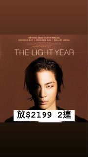 （分類：）位於 。 由 c_c_hhh 提交（商品編號 1343928317，圖片 1）。簡介： 。