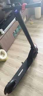 （分類：）位於 。 由 doser 提交（商品編號 1343928688，圖片 1）。簡介： 。