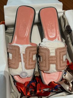 （分類：）位於 。 由 bobobo1025 提交（商品編號 1343968839，圖片 1）。簡介： 。