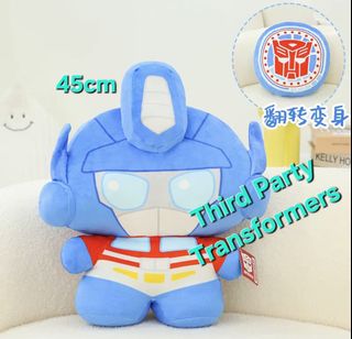 （分類：）位於 。 由 ThirdPartyTransformers 提交（商品編號 1343928944，圖片 1）。簡介： 。