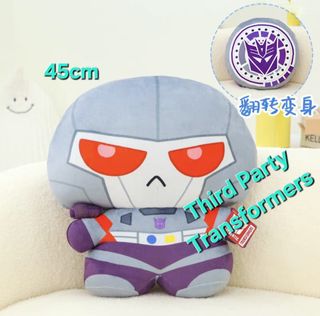 （分類：）位於 。 由 ThirdPartyTransformers 提交（商品編號 1343929401，圖片 1）。簡介： 。