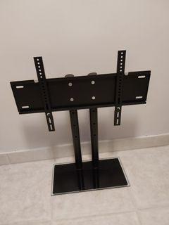 （分類：）位於 。 由 bluebirdee 提交（商品編號 1343931060，圖片 1）。簡介： 。