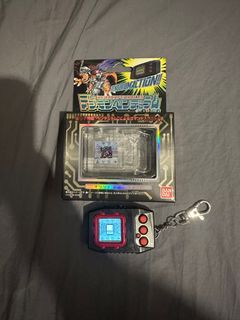 （分類：）位於 。 由 mazinyoda 提交（商品編號 1343903793，圖片 1）。簡介： 。