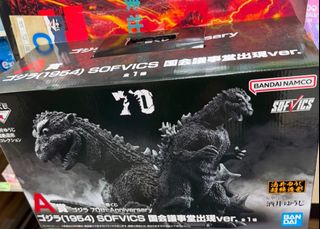 （分類：）位於 。 由 jokerkiller 提交（商品編號 1343978986，圖片 1）。簡介： 。