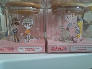 （分類：）位於 。 由 yee2011111 提交（商品編號 1343955999，圖片 1）。簡介： 。