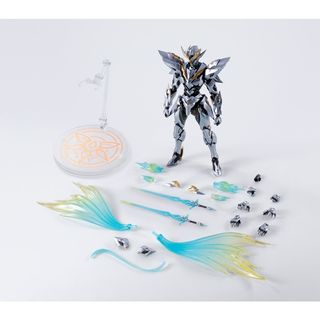 （分類：）位於 。 由 wingss22 提交（商品編號 1343988436，圖片 1）。簡介： 。