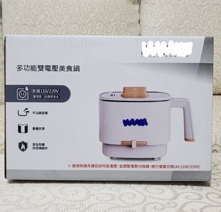 由 anny297 (刊登 ID 1344010349，圖片 1) 提交，位於 的 (類別：)，說明：。