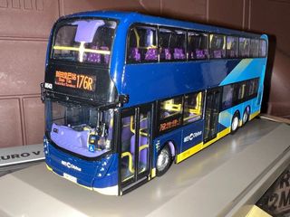 （分類：）位於 。 由 ecir1441 提交（商品編號 1344030485，圖片 1）。簡介： 。