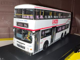 （分類：）位於 。 由 ecir1441 提交（商品編號 1344038135，圖片 1）。簡介： 。