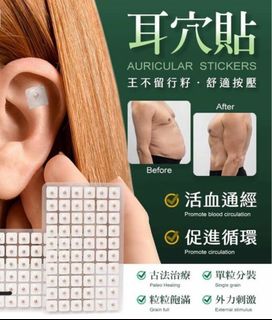 （分類：）位於 。 由 mimilk 提交（商品編號 1344024295，圖片 1）。簡介： 。
