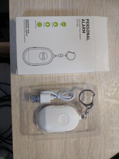 由 chensin99769055 (刊登 ID 1344013385，圖片 1) 提交，位於 的 (類別：)，說明：。