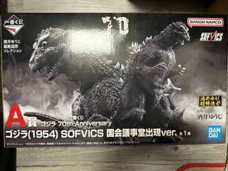 （分類：）位於 。 由 wai_1124 提交（商品編號 1343968926，圖片 1）。簡介： 。