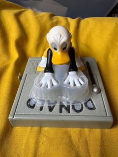 （分類：）位於 。 由 fbhaha 提交（商品編號 1344040901，圖片 1）。簡介： 。