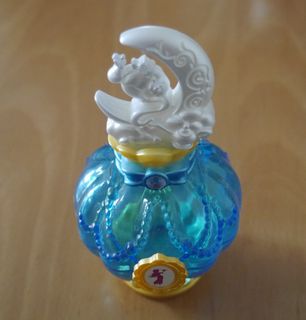 （分類：）位於 。 由 gramnoodle 提交（商品編號 1343904063，圖片 1）。簡介： 。