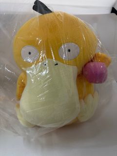（分類：）位於 。 由 msmemei 提交（商品編號 1343908851，圖片 1）。簡介： 。