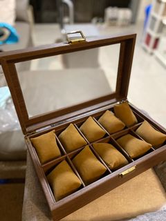 （分類：）位於 。 由 son88888 提交（商品編號 1344035735，圖片 1）。簡介： 。
