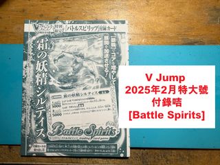 （分類：）位於 。 由 dai_kit_gor 提交（商品編號 1343921218，圖片 1）。簡介： 。