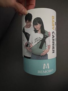 （分類：）位於 。 由 lovebear4ever 提交（商品編號 1343900024，圖片 1）。簡介： 。
