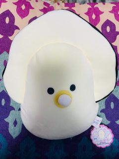 （分類：）位於 。 由 violetparadise 提交（商品編號 1343942318，圖片 1）。簡介： 。
