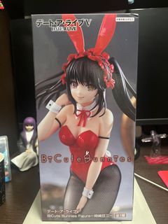 （分類：）位於 。 由 yinggary 提交（商品編號 1343891787，圖片 1）。簡介： 。