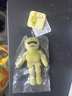 （分類：）位於 。 由 done_ 提交（商品編號 1343933190，圖片 1）。簡介： 。