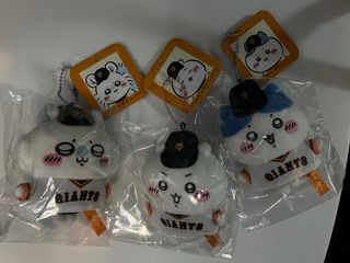（分類：）位於 。 由 wangchan_ 提交（商品編號 1343936861，圖片 1）。簡介： 。