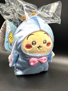 （分類：）位於 。 由 chiikawamaster 提交（商品編號 1342740852，圖片 1）。簡介： 。