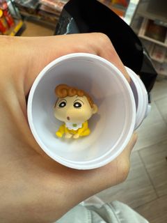 （分類：）位於 。 由 xiaxiash 提交（商品編號 1343940692，圖片 1）。簡介： 。