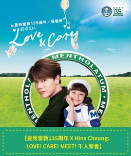 （分類：）位於 。 由 david99451993 提交（商品編號 1344010422，圖片 1）。簡介： 。