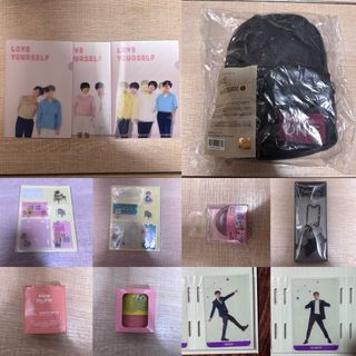 （分類：）位於 。 由 guvemethat 提交（商品編號 1343919481，圖片 1）。簡介： 。