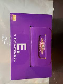 （分類：）位於 。 由 chanshing2077 提交（商品編號 1344034566，圖片 1）。簡介： 。