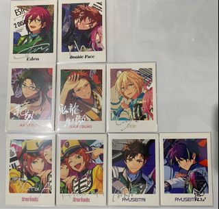 （分類：）位於 。 由 mayomidomido 提交（商品編號 1344003187，圖片 1）。簡介： 。