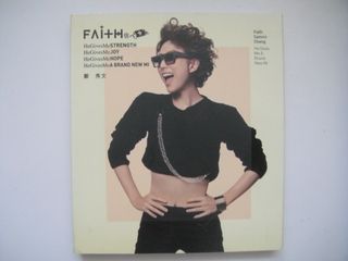 （分類：）位於 。 由 music-online-shop.com 提交（商品編號 1343907882，圖片 1）。簡介： 。