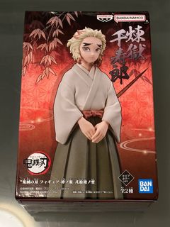 （分類：）位於 。 由 scoutfung 提交（商品編號 1344048167，圖片 1）。簡介： 。