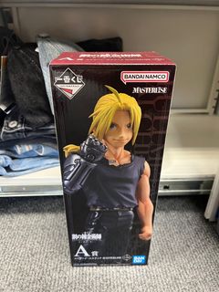 （分類：）位於 。 由 petra1205 提交（商品編號 1343933278，圖片 1）。簡介： 。