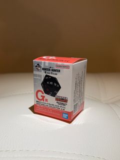 （分類：）位於 。 由 chwchw_21 提交（商品編號 1344048824，圖片 1）。簡介： 。