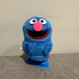 （分類：）位於 。 由 meow.w 提交（商品編號 1344022119，圖片 1）。簡介： 。