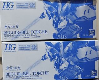 （分類：）位於 。 由 leosong29 提交（商品編號 1343961760，圖片 1）。簡介： 。