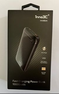 （分類：）位於 。 由 dongdonglin20 提交（商品編號 1343970749，圖片 1）。簡介： 。