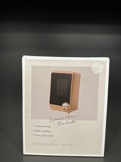 （分類：）位於 。 由 honcmori 提交（商品編號 1343905161，圖片 1）。簡介： 。
